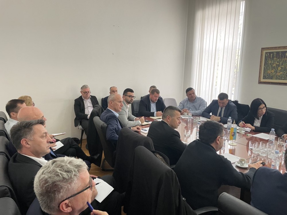 Koordinacija_načelnika_Čapljina_ - Copy 2.jpeg